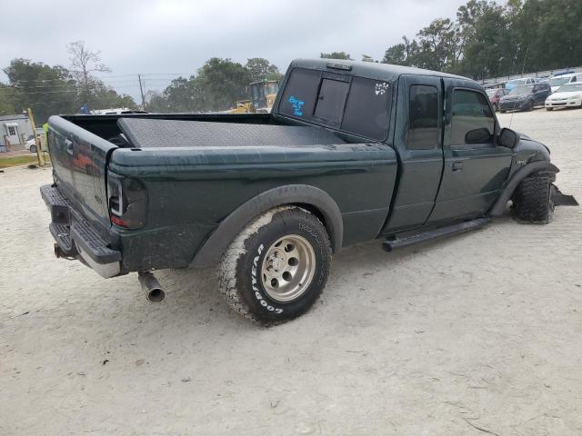 Photo 2 VIN: 1FTZR45E92TA71904 - FORD RANGER SUP 