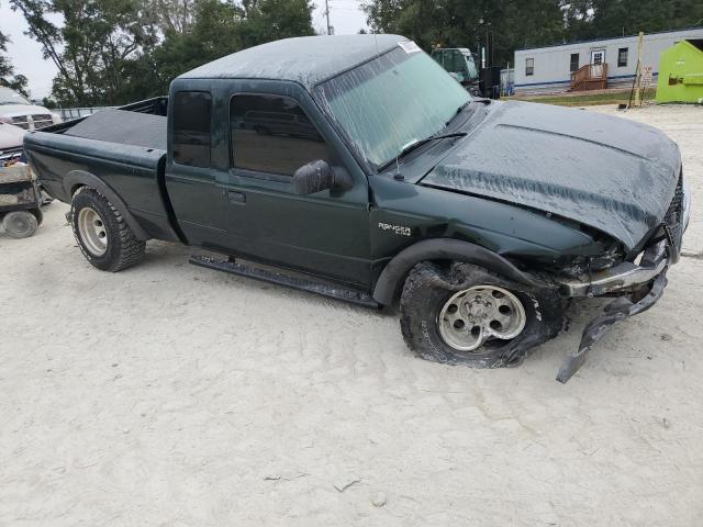 Photo 3 VIN: 1FTZR45E92TA71904 - FORD RANGER SUP 