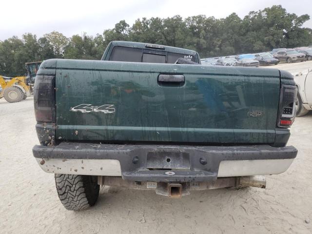 Photo 5 VIN: 1FTZR45E92TA71904 - FORD RANGER SUP 