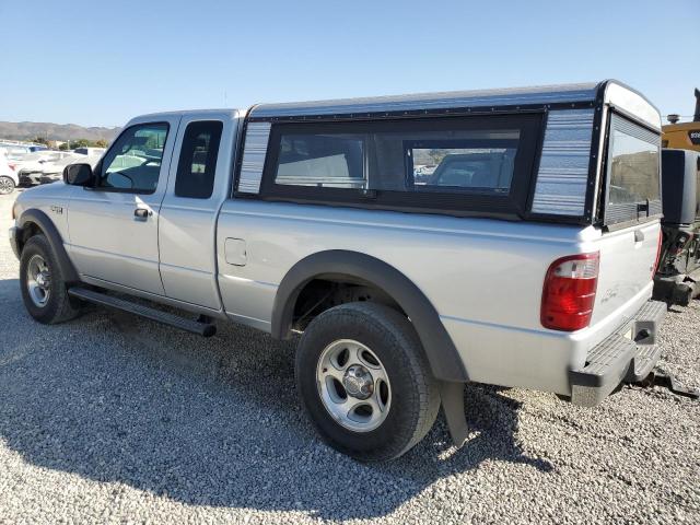 Photo 1 VIN: 1FTZR45E93PA41991 - FORD RANGER SUP 