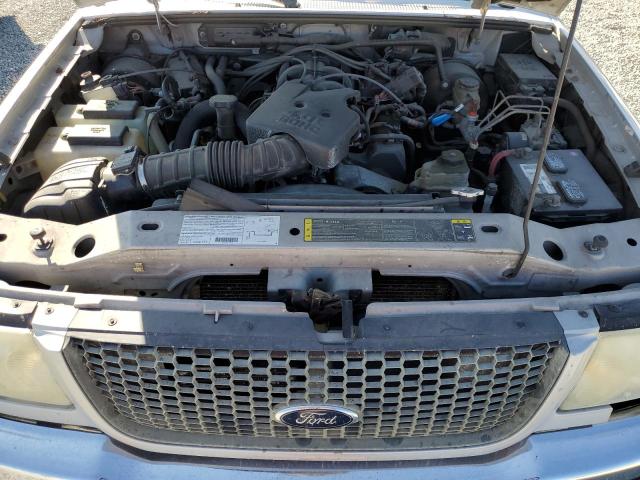 Photo 10 VIN: 1FTZR45E93PA41991 - FORD RANGER SUP 