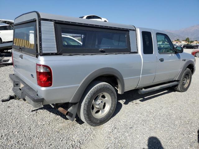 Photo 2 VIN: 1FTZR45E93PA41991 - FORD RANGER SUP 