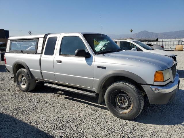 Photo 3 VIN: 1FTZR45E93PA41991 - FORD RANGER SUP 