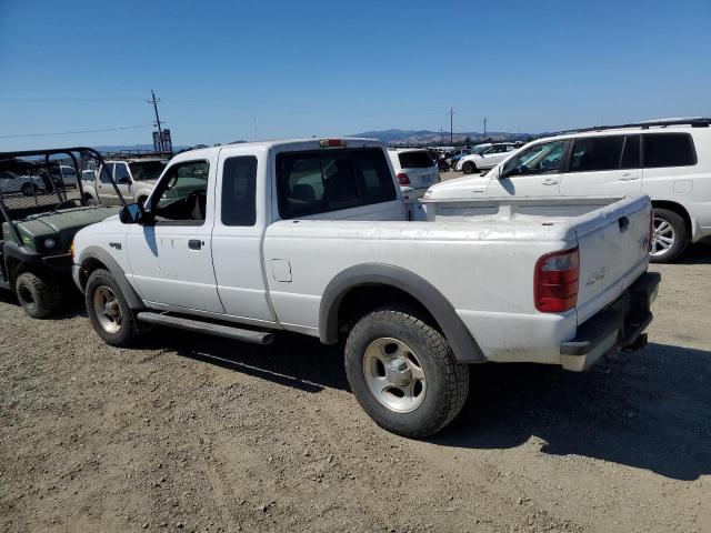 Photo 1 VIN: 1FTZR45E93PA44986 - FORD RANGER SUP 