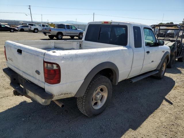 Photo 2 VIN: 1FTZR45E93PA44986 - FORD RANGER SUP 