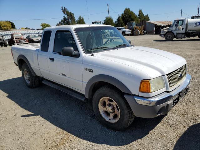 Photo 3 VIN: 1FTZR45E93PA44986 - FORD RANGER SUP 