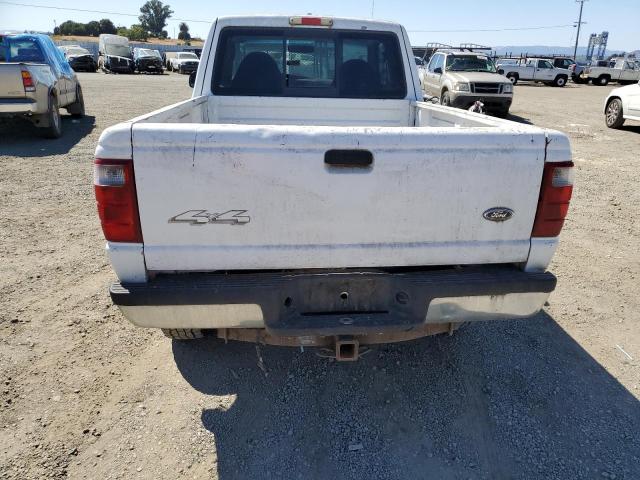 Photo 5 VIN: 1FTZR45E93PA44986 - FORD RANGER SUP 