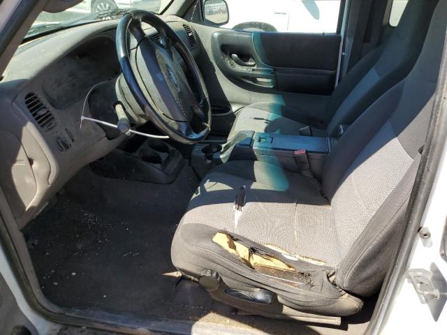 Photo 6 VIN: 1FTZR45E93PA44986 - FORD RANGER SUP 