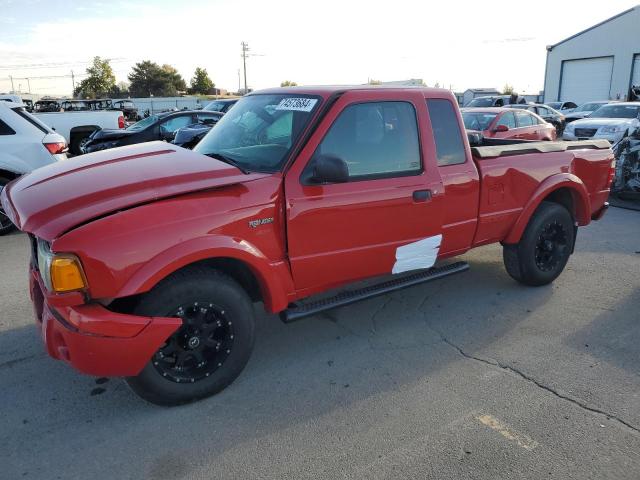 Photo 0 VIN: 1FTZR45E93PA91774 - FORD RANGER SUP 