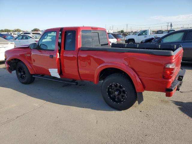 Photo 1 VIN: 1FTZR45E93PA91774 - FORD RANGER SUP 