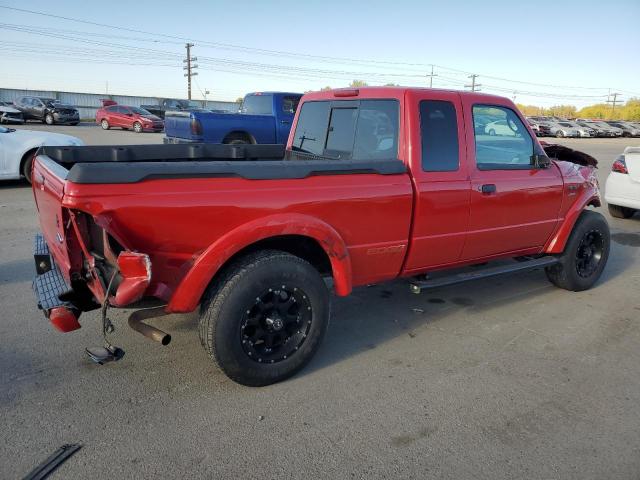 Photo 2 VIN: 1FTZR45E93PA91774 - FORD RANGER SUP 