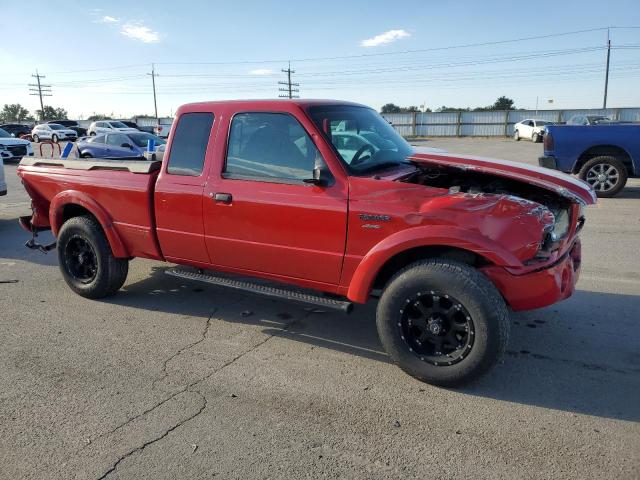 Photo 3 VIN: 1FTZR45E93PA91774 - FORD RANGER SUP 