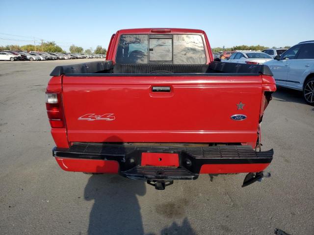 Photo 5 VIN: 1FTZR45E93PA91774 - FORD RANGER SUP 