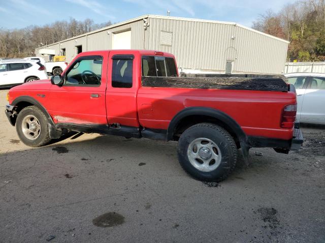 Photo 1 VIN: 1FTZR45E93TA46874 - FORD RANGER 