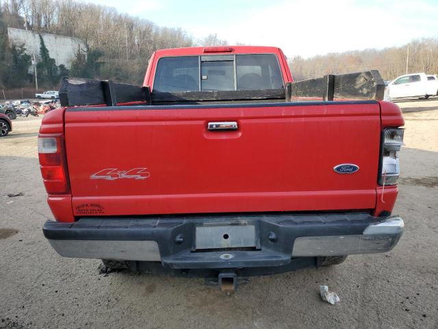 Photo 5 VIN: 1FTZR45E93TA46874 - FORD RANGER 