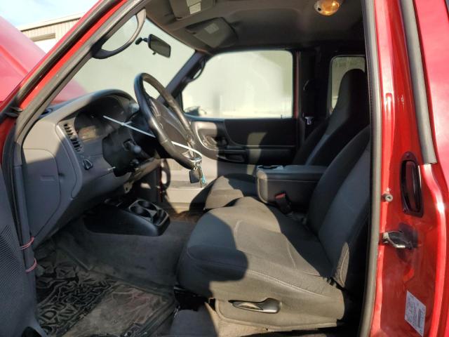 Photo 6 VIN: 1FTZR45E93TA46874 - FORD RANGER 