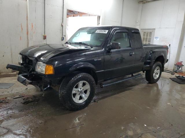 Photo 0 VIN: 1FTZR45E94PA21922 - FORD RANGER SUP 