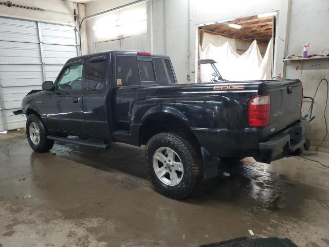 Photo 1 VIN: 1FTZR45E94PA21922 - FORD RANGER SUP 