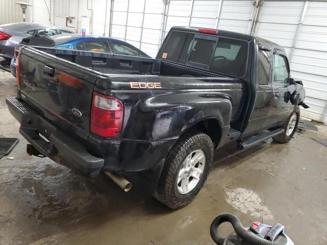 Photo 2 VIN: 1FTZR45E94PA21922 - FORD RANGER SUP 