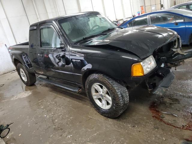 Photo 3 VIN: 1FTZR45E94PA21922 - FORD RANGER SUP 