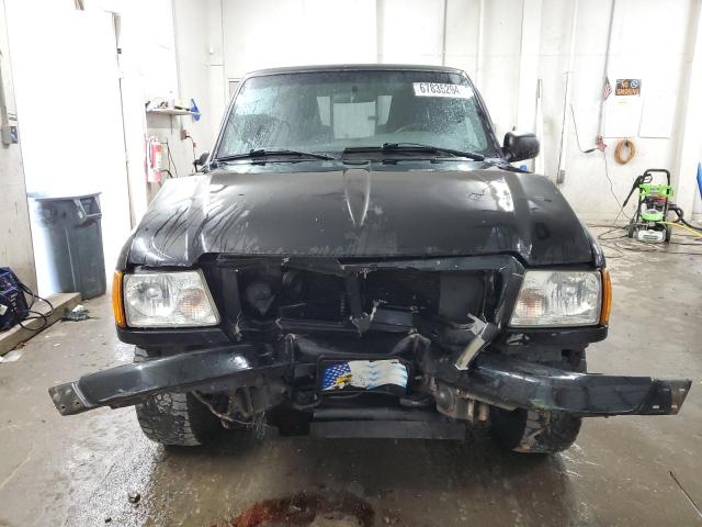 Photo 4 VIN: 1FTZR45E94PA21922 - FORD RANGER SUP 