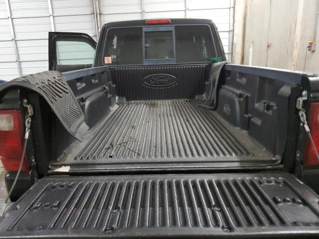 Photo 9 VIN: 1FTZR45E94PA21922 - FORD RANGER SUP 