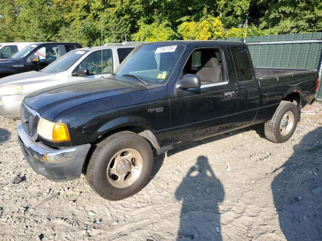 Photo 0 VIN: 1FTZR45E94TA04173 - FORD RANGER SUP 