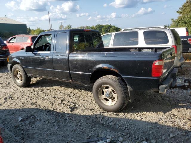 Photo 1 VIN: 1FTZR45E94TA04173 - FORD RANGER SUP 