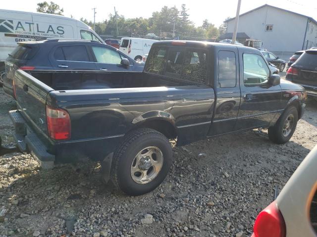 Photo 2 VIN: 1FTZR45E94TA04173 - FORD RANGER SUP 