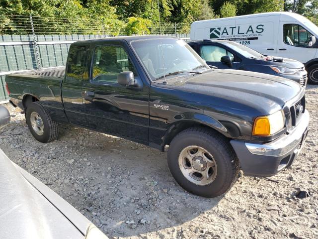 Photo 3 VIN: 1FTZR45E94TA04173 - FORD RANGER SUP 