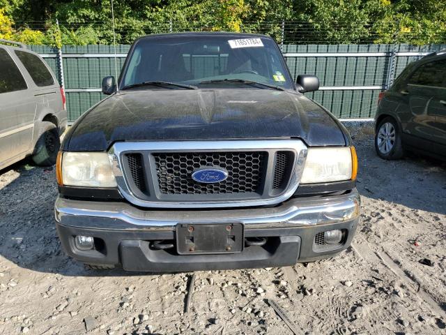 Photo 4 VIN: 1FTZR45E94TA04173 - FORD RANGER SUP 