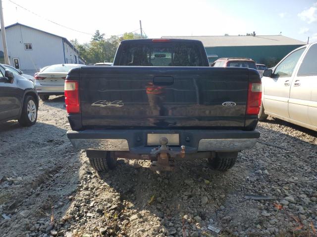 Photo 5 VIN: 1FTZR45E94TA04173 - FORD RANGER SUP 