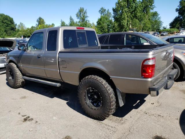 Photo 1 VIN: 1FTZR45E95PA11148 - FORD RANGER EDG 