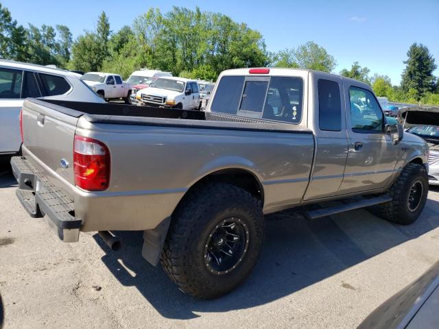 Photo 2 VIN: 1FTZR45E95PA11148 - FORD RANGER EDG 