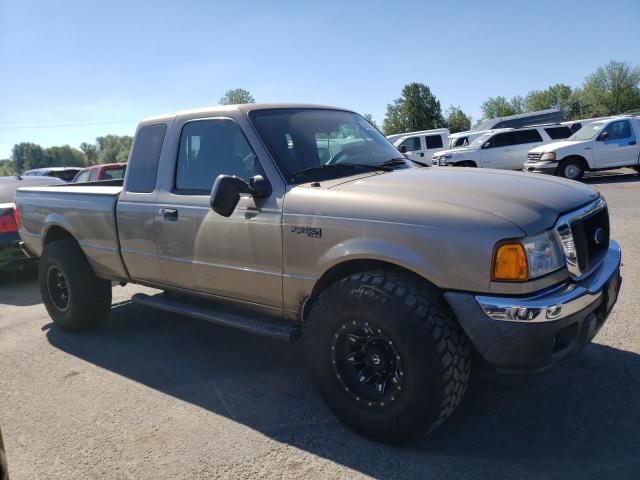 Photo 3 VIN: 1FTZR45E95PA11148 - FORD RANGER EDG 