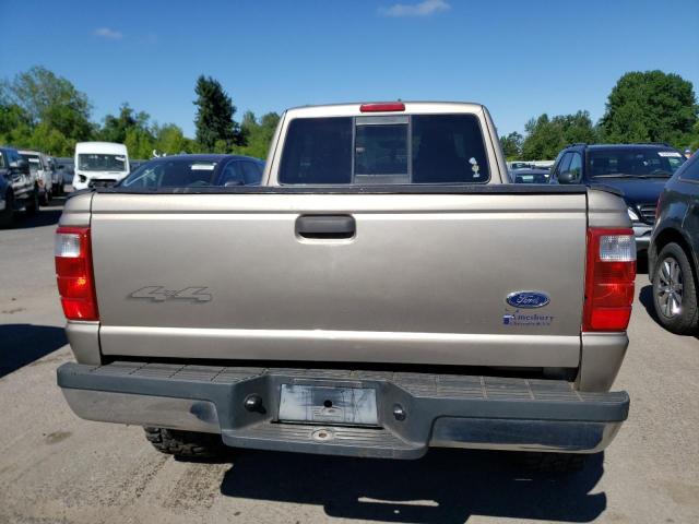 Photo 5 VIN: 1FTZR45E95PA11148 - FORD RANGER EDG 