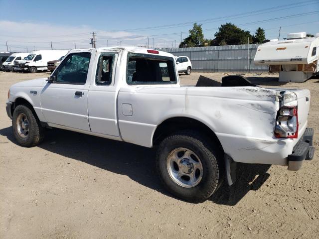 Photo 1 VIN: 1FTZR45E95PA39161 - FORD RANGER 