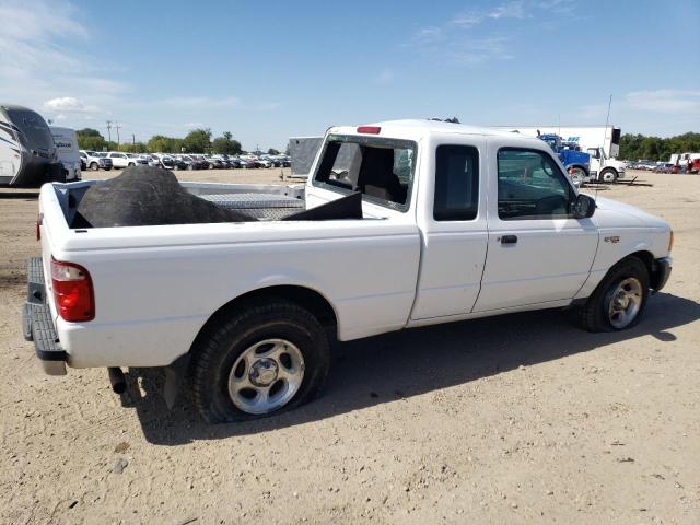 Photo 2 VIN: 1FTZR45E95PA39161 - FORD RANGER 