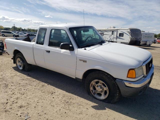 Photo 3 VIN: 1FTZR45E95PA39161 - FORD RANGER 