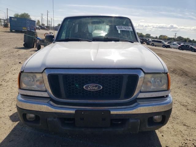 Photo 4 VIN: 1FTZR45E95PA39161 - FORD RANGER 