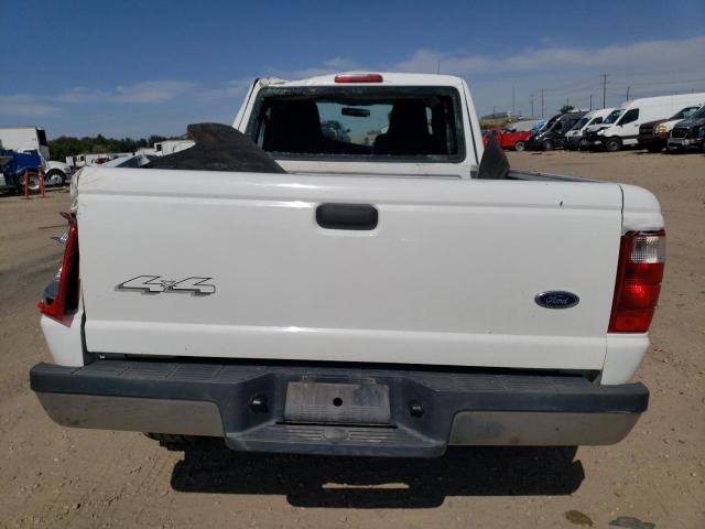 Photo 5 VIN: 1FTZR45E95PA39161 - FORD RANGER 