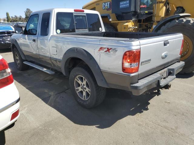 Photo 1 VIN: 1FTZR45E96PA62912 - FORD RANGER SUP 