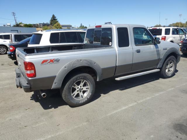 Photo 2 VIN: 1FTZR45E96PA62912 - FORD RANGER SUP 