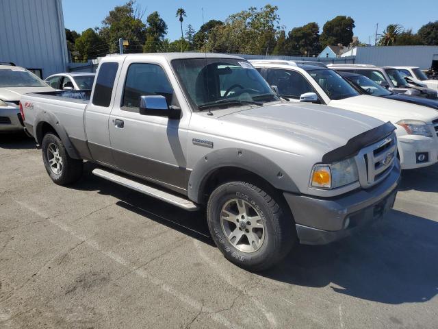 Photo 3 VIN: 1FTZR45E96PA62912 - FORD RANGER SUP 