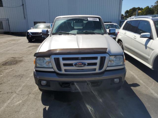 Photo 4 VIN: 1FTZR45E96PA62912 - FORD RANGER SUP 