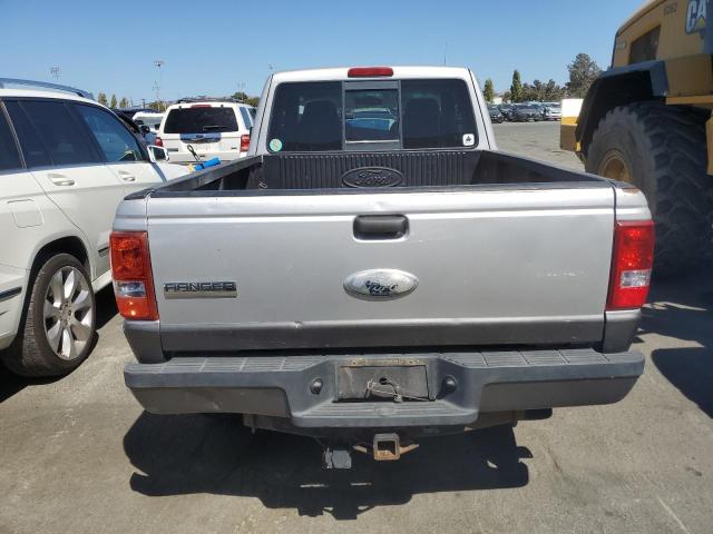 Photo 5 VIN: 1FTZR45E96PA62912 - FORD RANGER SUP 