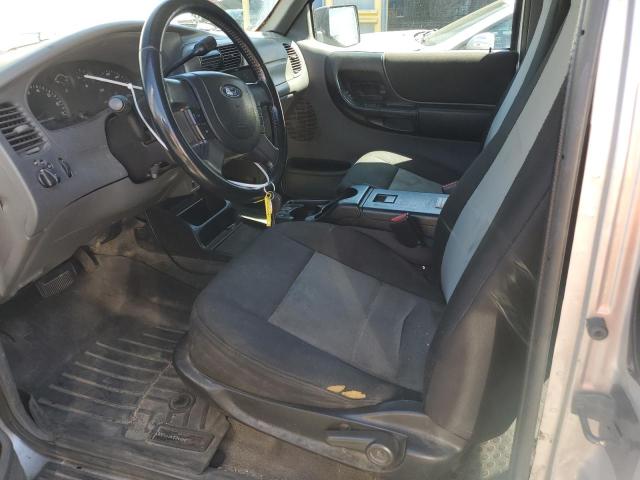 Photo 6 VIN: 1FTZR45E96PA62912 - FORD RANGER SUP 