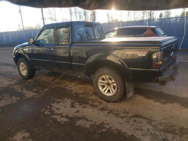 Photo 1 VIN: 1FTZR45E97PA03599 - FORD RANGER SUP 