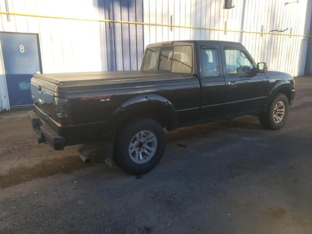 Photo 2 VIN: 1FTZR45E97PA03599 - FORD RANGER SUP 