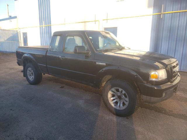 Photo 3 VIN: 1FTZR45E97PA03599 - FORD RANGER SUP 